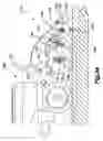 Fig. 28 - Seed planter with equalizer assembly