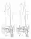 Fig. 03 - Closed loop fluid cooling system for marine outboard, inboard, and inboard-outboard motors