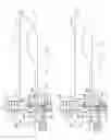 Fig. 04 - Closed loop fluid cooling system for marine outboard, inboard, and inboard-outboard motors