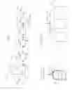 Fig. 02 - Portable gas powered internal combustion engine arrangement
