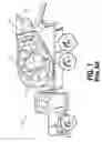 Fig. 02 - Methods for removing concrete accretions from mixing drum