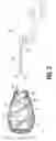 Fig. 03 - Methods for removing concrete accretions from mixing drum
