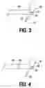 Fig. 04 - Methods for removing concrete accretions from mixing drum