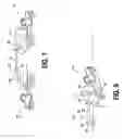Fig. 06 - Methods for removing concrete accretions from mixing drum