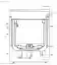 Fig. 02 - Filter assembly of washer