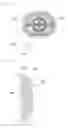 Fig. 07 - Filter assembly of washer