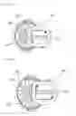 Fig. 08 - Filter assembly of washer