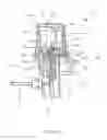 Fig. 06 - Automatic flush actuation apparatus