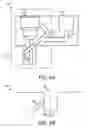Fig. 06 - Apparatus, system, and method for diverting fluid