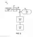Fig. 07 - Apparatus, system, and method for diverting fluid