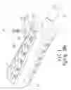 Fig. 02 - Cutter head assembly for a wood planing machine