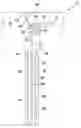 Fig. 01 - Draft arrester
