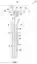 Fig. 02 - Draft arrester