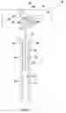 Fig. 03 - Draft arrester