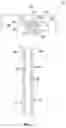 Fig. 04 - Draft arrester