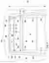 Fig. 05 - Draft arrester