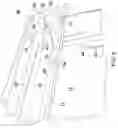 Fig. 06 - Draft arrester