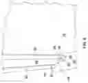 Fig. 07 - Draft arrester