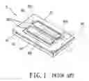 Fig. 02 - Printed circuit board assembly