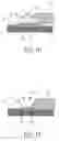 Fig. 07 - Printed circuit board assembly