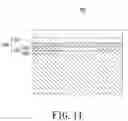 Fig. 07 - Touch Panel Device