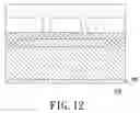 Fig. 08 - Touch Panel Device