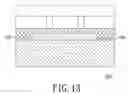 Fig. 09 - Touch Panel Device