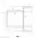 Fig. 02 - FRAME STRUCTURE OF AUTOMOTIVE VEHICLE