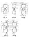 Fig. 04 - FRAME STRUCTURE OF AUTOMOTIVE VEHICLE