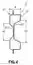 Fig. 07 - FRAME STRUCTURE OF AUTOMOTIVE VEHICLE