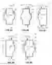 Fig. 09 - FRAME STRUCTURE OF AUTOMOTIVE VEHICLE