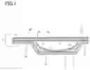 Fig. 02 - SOFT CONTACT LENS PACKAGE PRODUCT AND METHOD OF PACKAGING SOFT CONTACT LENS