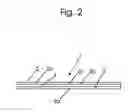 Fig. 03 - PATCH FOR DAMAGED BAGS