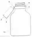 Fig. 01 - Environmentally Friendly Tamper-Evident Safety Closure