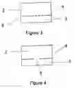 Fig. 04 - Environmentally Friendly Tamper-Evident Safety Closure