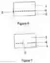 Fig. 06 - Environmentally Friendly Tamper-Evident Safety Closure