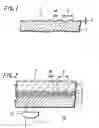 Fig. 02 - Manufacturing method for optical recording and reproducing medium stamper