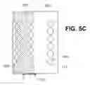 Fig. 07 - High-speed cooking oven with optimized cooking efficiency