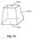 Fig. 13 - High-speed cooking oven with optimized cooking efficiency