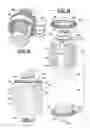Fig. 07 - Container cap with tether