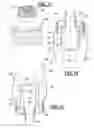Fig. 09 - Container cap with tether