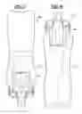 Fig. 11 - Container cap with tether