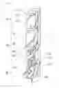 Fig. 02 - Liquid material ejector