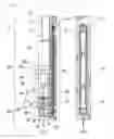 Fig. 04 - Liquid material ejector