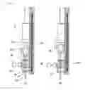 Fig. 05 - Liquid material ejector