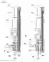 Fig. 06 - Liquid material ejector