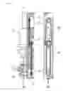 Fig. 07 - Liquid material ejector