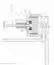 Fig. 07 - Fluid dispenser with nested displacement members