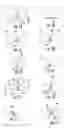 Fig. 02 - Multiple pass and multiple layer friction stir welding and material enhancement processes