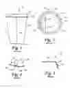 Fig. 02 - Lid